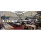 Restaurant 12