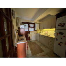 Mutfak | Daire-N-1111