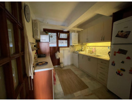 Mutfak | Daire-N-1111