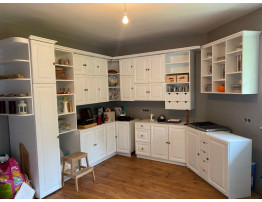 Mutfak | Malikane - 26