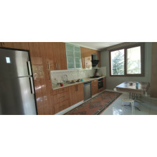 Mutfak | Müstakil - 23