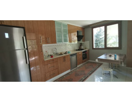 Mutfak | Müstakil - 23