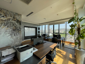 Ofis N-1115 Ofis N-1115