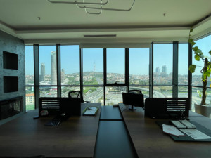 Ofis N-1115 Ofis N-1115