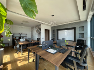 Ofis N-1115 Ofis N-1115