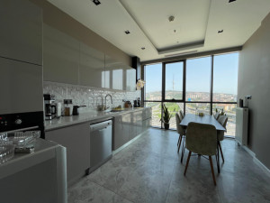 Ofis N-1115 Ofis N-1115