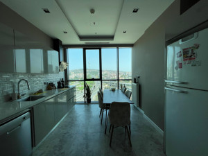 Ofis N-1115 Ofis N-1115