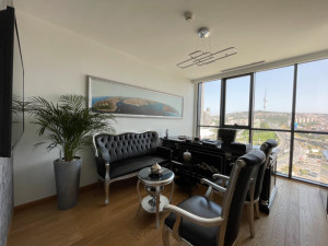 Ofis N-1115 Ofis N-1115