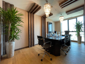 Ofis N-1115 Ofis N-1115