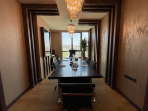 Ofis N-1115 Ofis N-1115