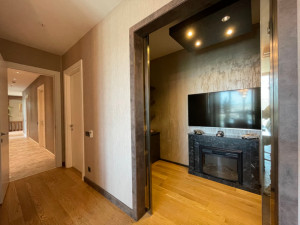 Ofis N-1115 Ofis N-1115