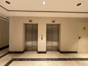 Ofis N-1115 Ofis N-1115