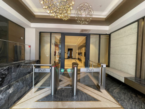 Ofis N-1115 Ofis N-1115