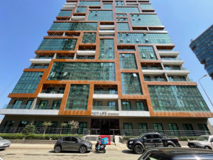 Ofis N-1115 Ofis N-1115