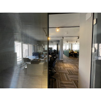 Ofis Cüneyt - Mecidiyeköy