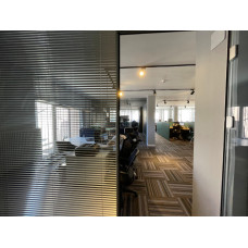 Ofis Cüneyt - Mecidiyeköy