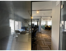 Ofis Cüneyt - Mecidiyeköy