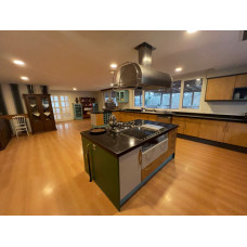 Mutfak | Malikane - 20