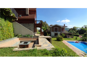 Villa 25