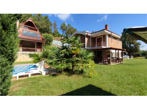 Villa 25