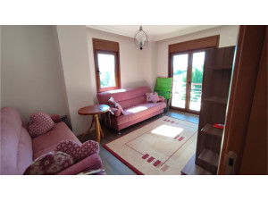 Villa 25